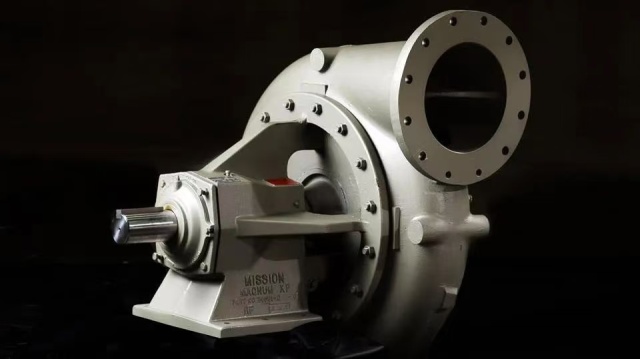 Centrifugal Pump,Premium Oil,Centrifugal Pump
