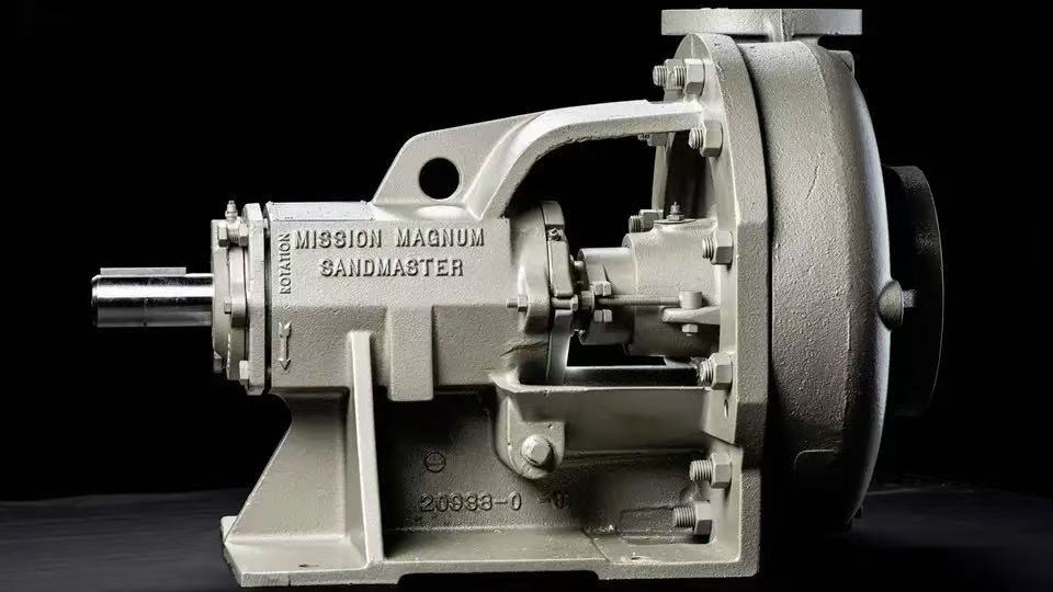 Centrifugal Pump,Premium Oil,Centrifugal Pump