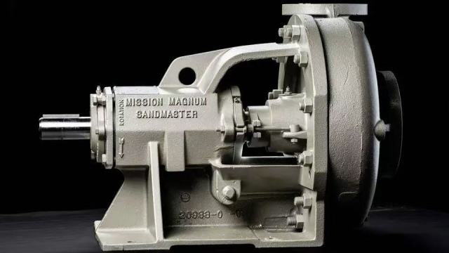 Centrifugal Pump,Premium Oil,Centrifugal Pump