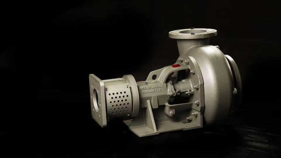 Centrifugal Pump,Premium Oil,Centrifugal Pump