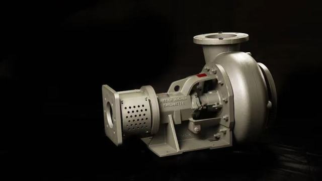 Centrifugal Pump,Premium Oil,Centrifugal Pump
