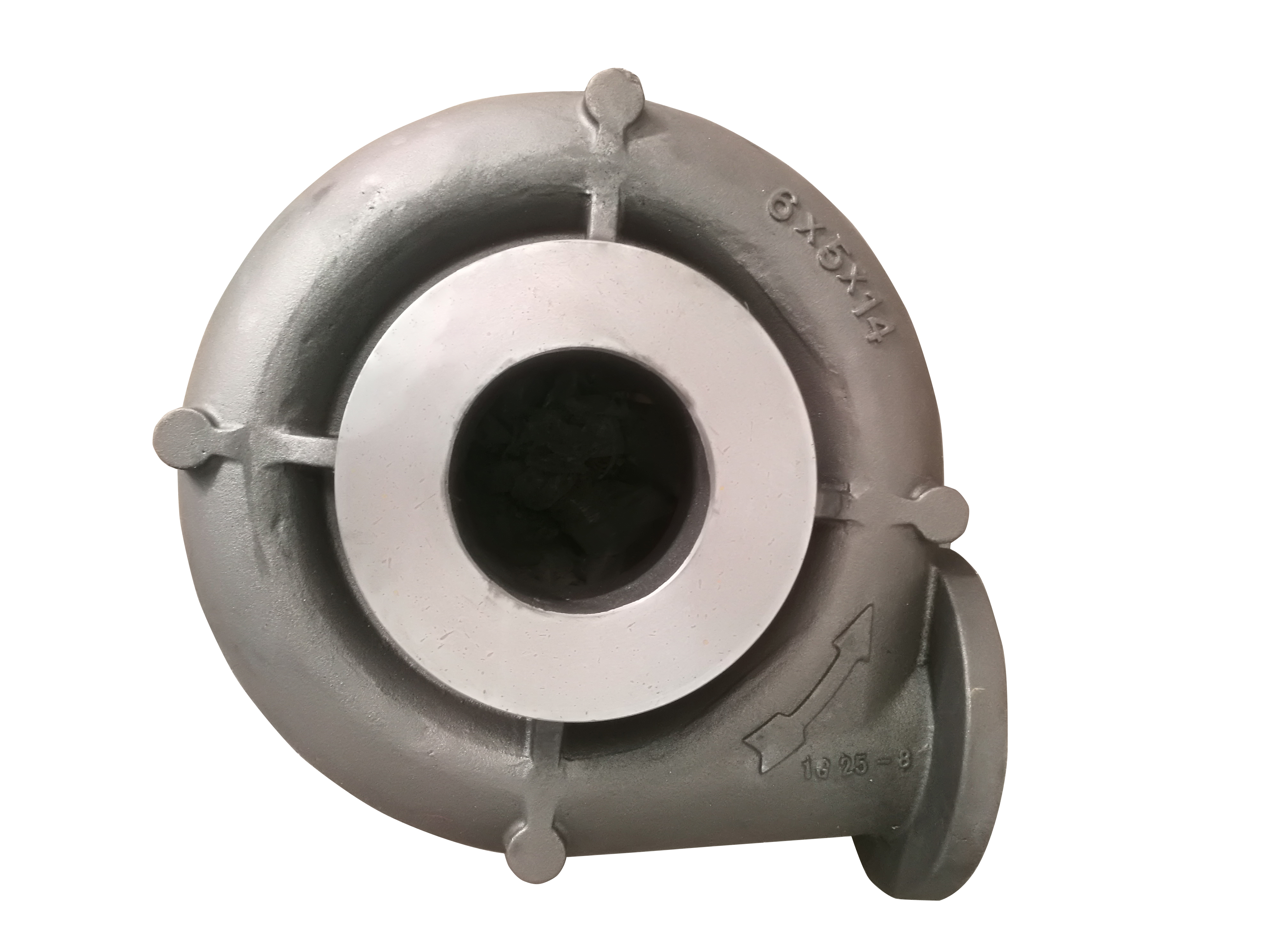 Centrifugal pump spare parts,Premium Oil,Centrifugal pump spare parts