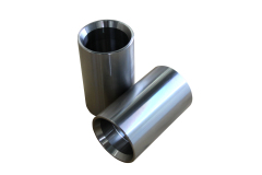 Centrifugal pump spare parts,Premium Oil,Centrifugal pump spare parts