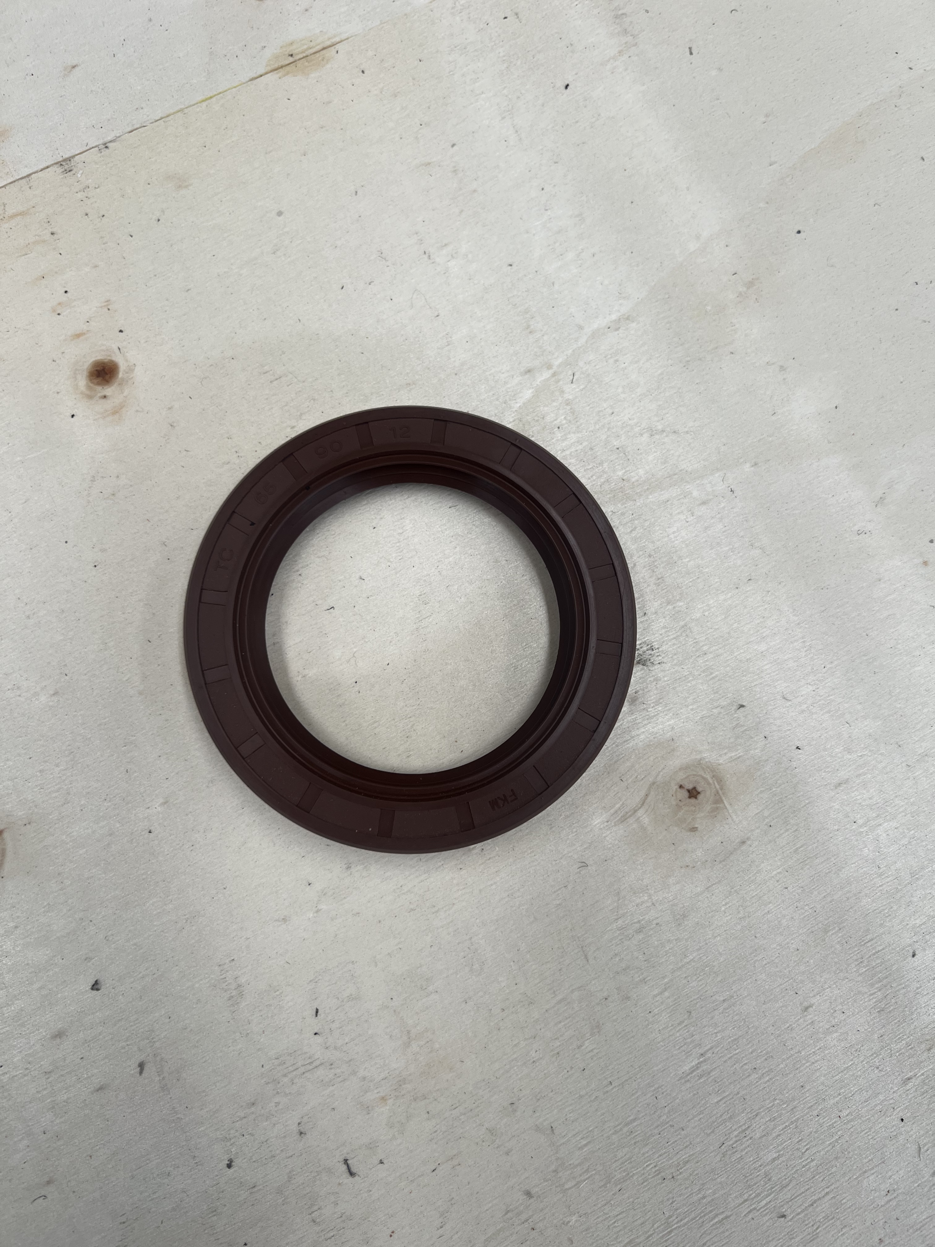 Centrifugal pump spare parts,Premium Oil,Centrifugal pump spare parts