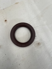 Centrifugal pump spare parts,Premium Oil,Centrifugal pump spare parts