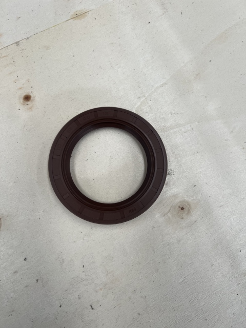 Centrifugal pump spare parts,Premium Oil,Centrifugal pump spare parts