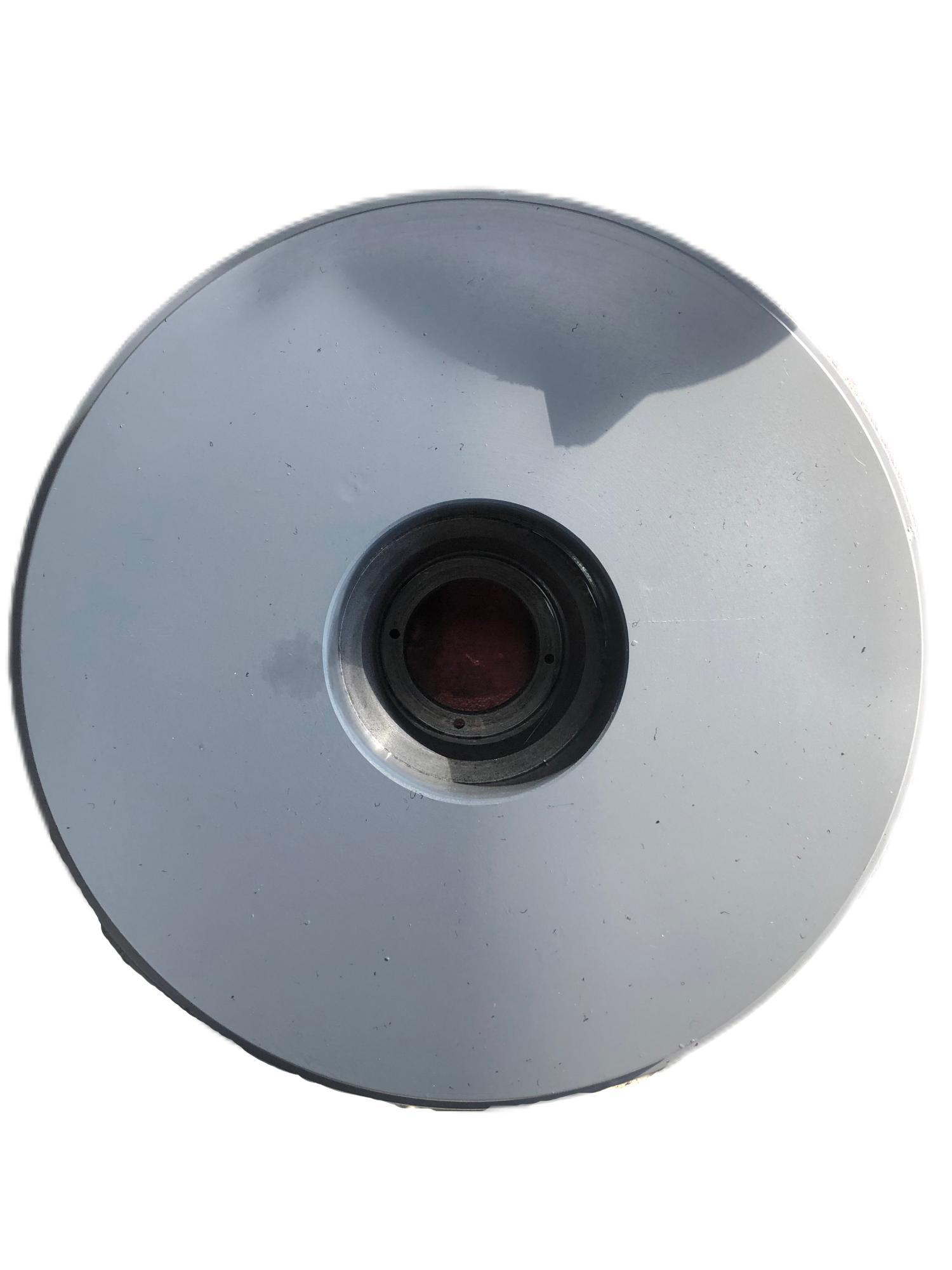 Centrifugal pump spare parts,Premium Oil,Centrifugal pump spare parts