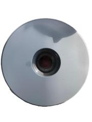 Centrifugal pump spare parts,Premium Oil,Centrifugal pump spare parts