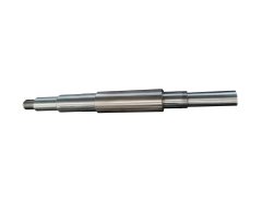 Centrifugal pump spare parts,Premium Oil,Centrifugal pump spare parts