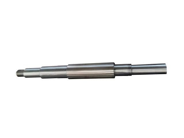 Centrifugal pump spare parts,Premium Oil,Centrifugal pump spare parts