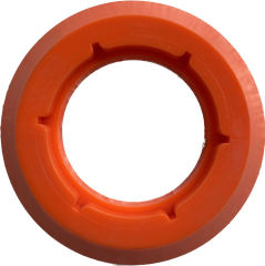 Centrifugal pump spare parts,Premium Oil,Centrifugal pump spare parts