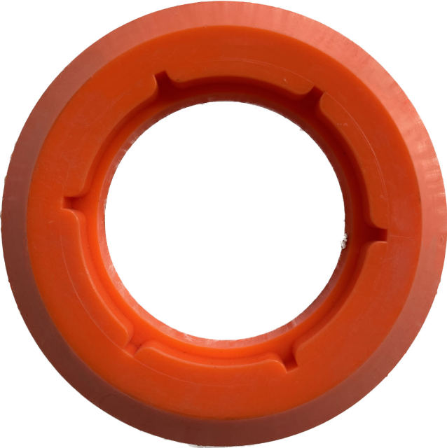 Centrifugal pump spare parts,Premium Oil,Centrifugal pump spare parts