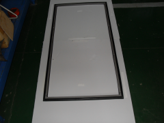 5837001 GASKET MONGOOSE FLAT PANEL SCREEN,Premium Oil,5837001 GASKET MONGOOSE FLAT PANEL SCREEN