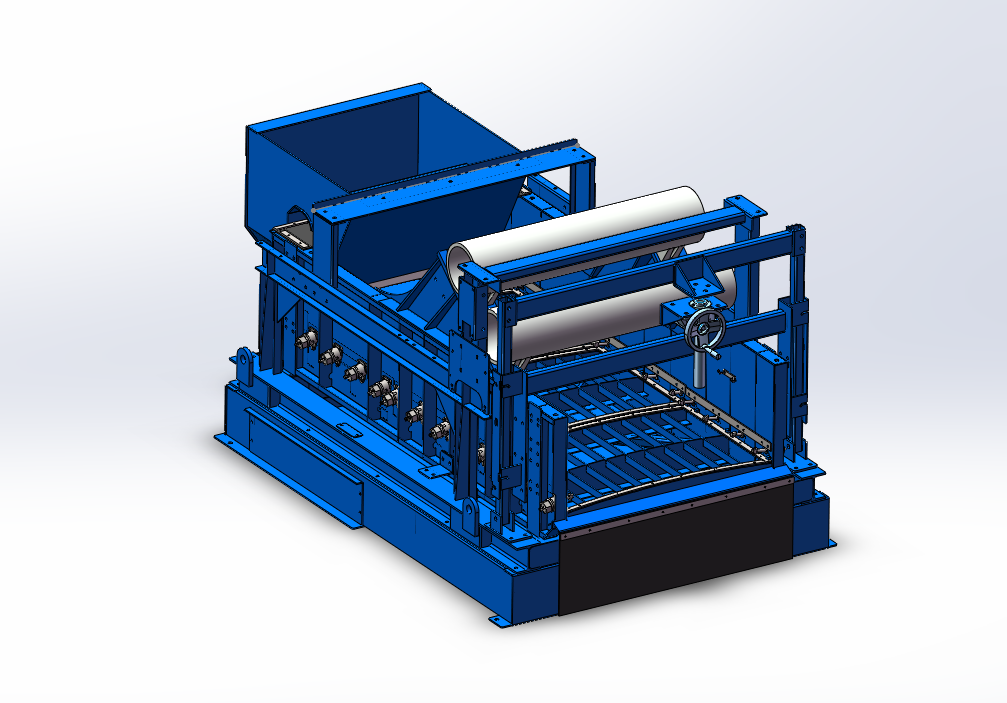 PRM 2000 PLUS shale shaker,Premium Oil,PRM 2000 PLUS shale shaker