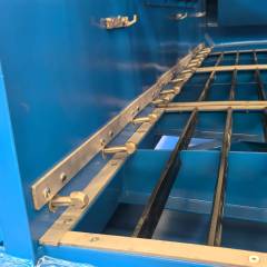 PRM 2000 PLUS shale shaker,Premium Oil,PRM 2000 PLUS shale shaker