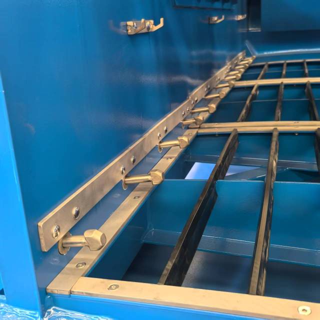 PRM 2000 PLUS shale shaker,Premium Oil,PRM 2000 PLUS shale shaker