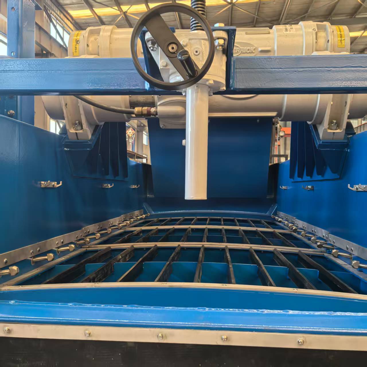 PRM 2000 PLUS shale shaker,Premium Oil,PRM 2000 PLUS shale shaker