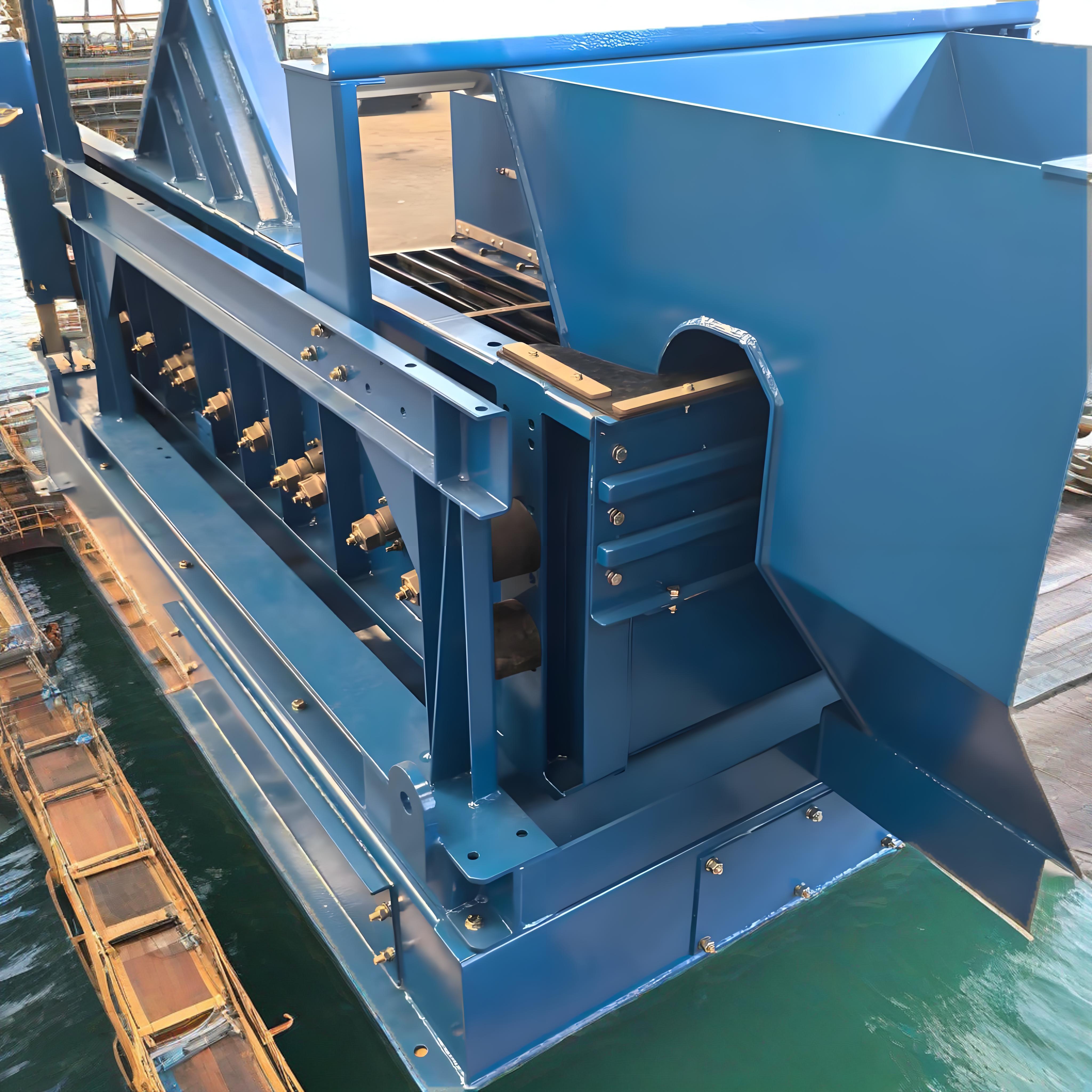 PRM 2000 PLUS shale shaker,Premium Oil,PRM 2000 PLUS shale shaker