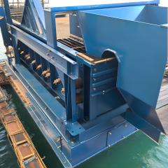 PRM 2000 PLUS shale shaker,Premium Oil,PRM 2000 PLUS shale shaker