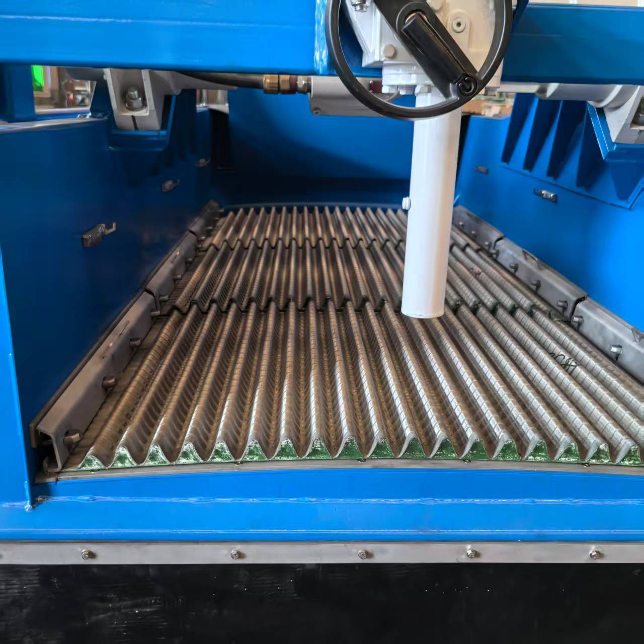 PRM 2000 PLUS shale shaker,Premium Oil,PRM 2000 PLUS shale shaker