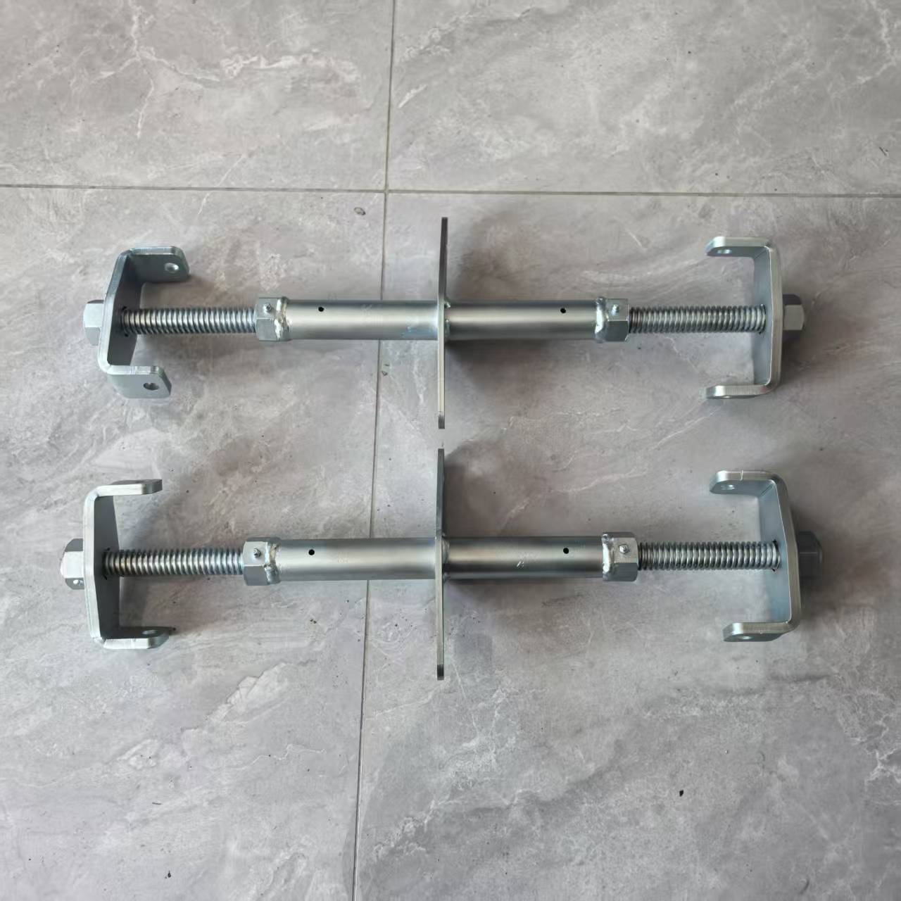 Mechanical Jack assemble G0012876 replacement part,Premium Oil,Mechanical Jack assemble G0012876 replacement part