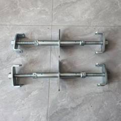 Mechanical Jack assemble G0012876 replacement part,Premium Oil,Mechanical Jack assemble G0012876 replacement part