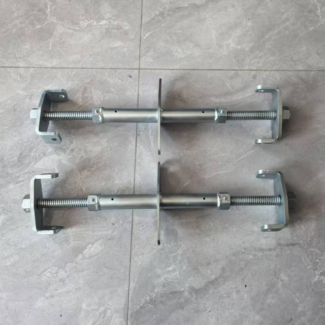 Mechanical Jack assemble G0012876 replacement part,Premium Oil,Mechanical Jack assemble G0012876 replacement part