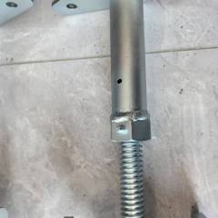 Mechanical Jack assemble G0012876 replacement part,Premium Oil,Mechanical Jack assemble G0012876 replacement part