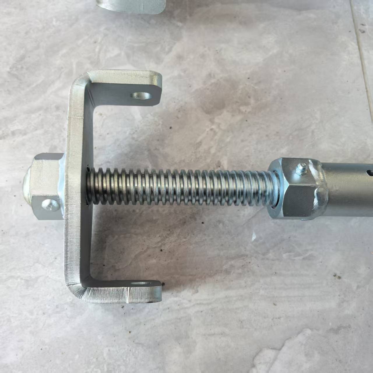 Mechanical Jack assemble G0012876 replacement part,Premium Oil,Mechanical Jack assemble G0012876 replacement part