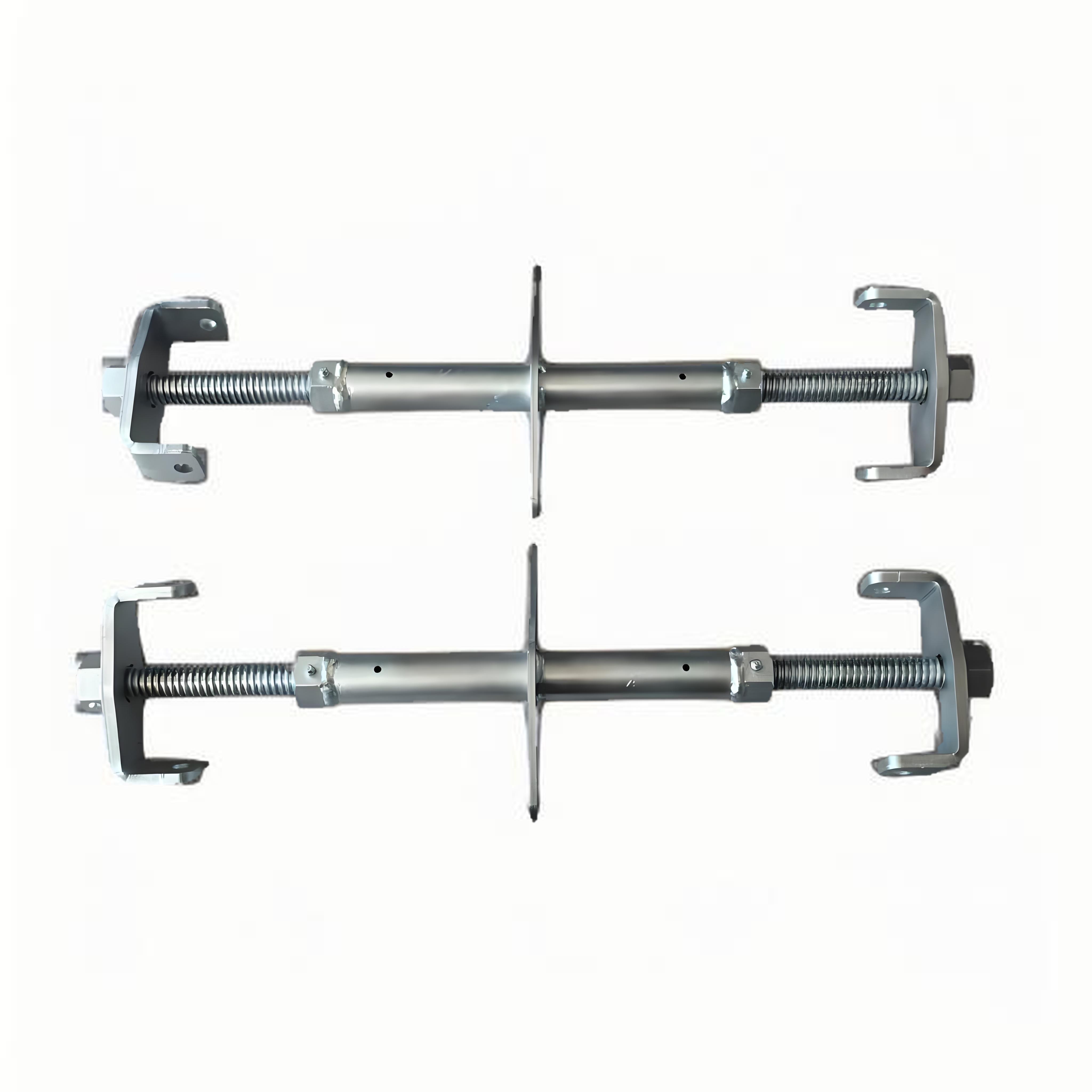 Mechanical Jack assemble G0012876 replacement part,Premium Oil,Mechanical Jack assemble G0012876 replacement part