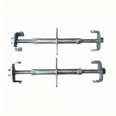 Mechanical Jack assemble G0012876 replacement part,Premium Oil,Mechanical Jack assemble G0012876 replacement part