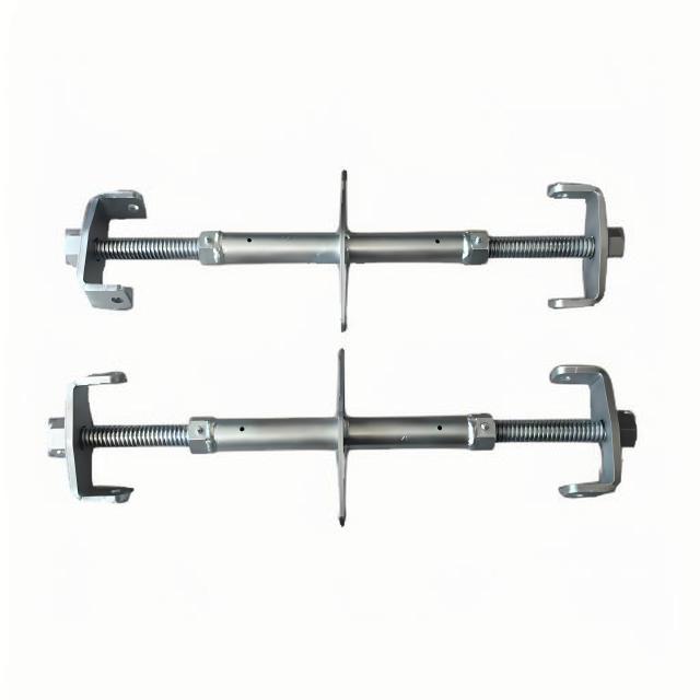 Mechanical Jack assemble G0012876 replacement part,Premium Oil,Mechanical Jack assemble G0012876 replacement part