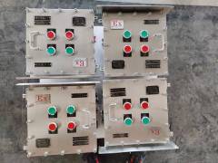 shaker control panel exproof FLC503/FLC504,,Premium Oil,shaker control panel exproof FLC503/FLC504,