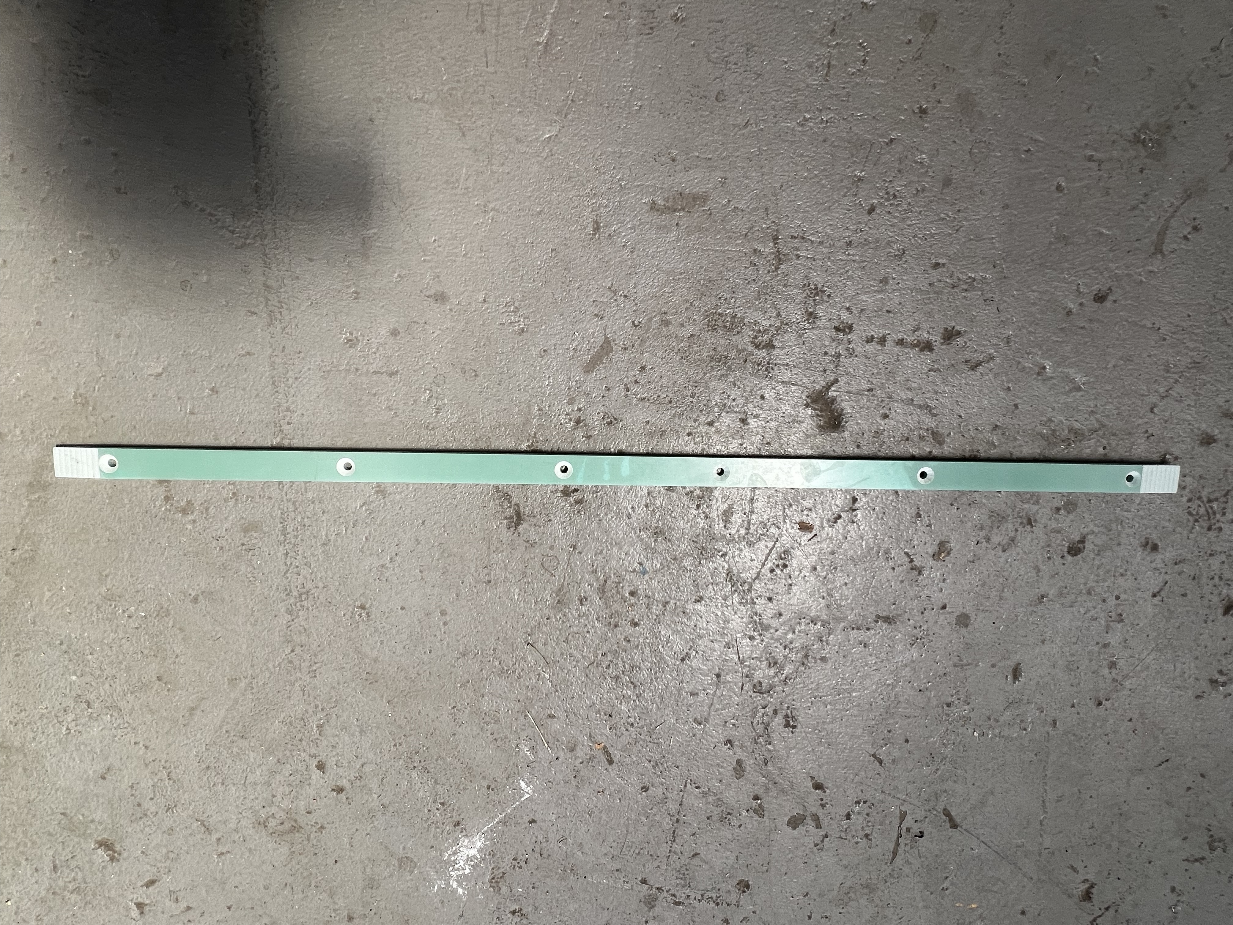 6417-06 cross  support FLC2000 shaker part,Premium Oil,6417-06 cross  support FLC2000 shaker part