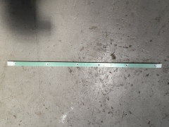 6417-06 cross  support FLC2000 shaker part,Premium Oil,6417-06 cross  support FLC2000 shaker part
