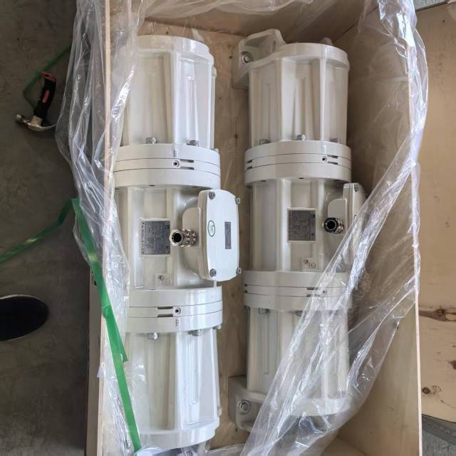 Custom SGX motor replacement,Premium Oil,Custom SGX motor replacement