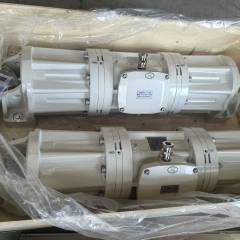 Custom SGX motor replacement,Premium Oil,Custom SGX motor replacement