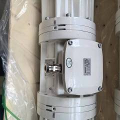 Custom SGX motor replacement,Premium Oil,Custom SGX motor replacement