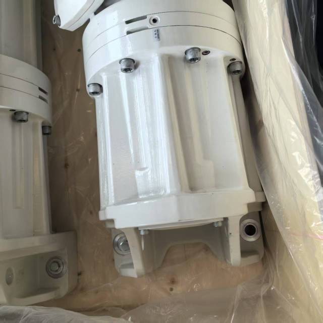 Custom SGX motor replacement,Premium Oil,Custom SGX motor replacement