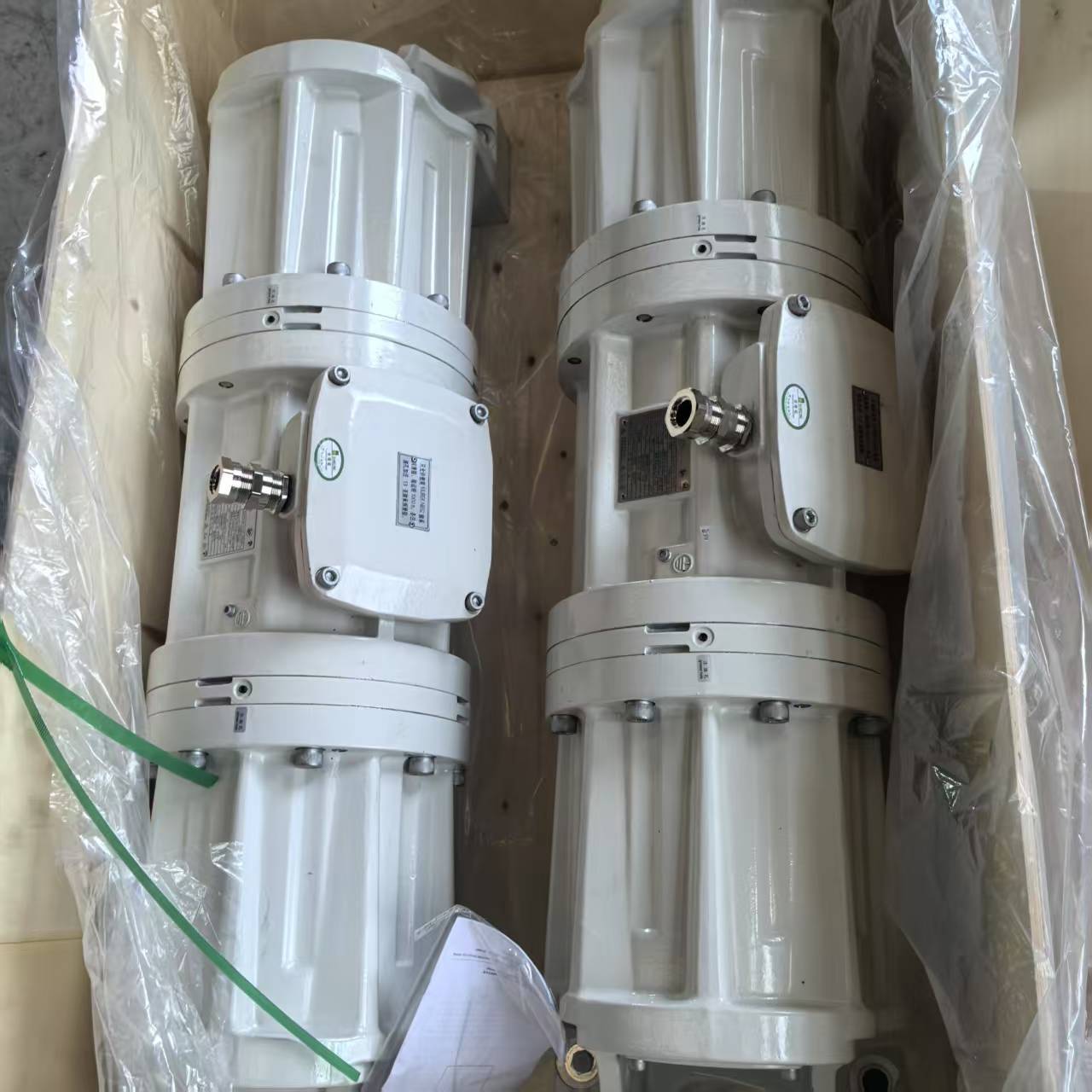 Custom SGX motor replacement,Premium Oil,Custom SGX motor replacement