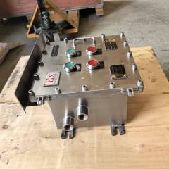 shaker control panel exproof FLC503/FLC504,,Premium Oil,shaker control panel exproof FLC503/FLC504,