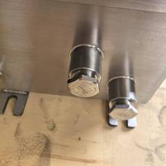 shaker control panel exproof FLC503/FLC504,,Premium Oil,shaker control panel exproof FLC503/FLC504,
