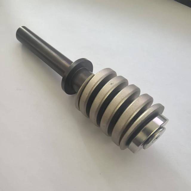 19349-01 compression side pin assembly replacement,Premium Oil,19349-01 compression side pin assembly replacement