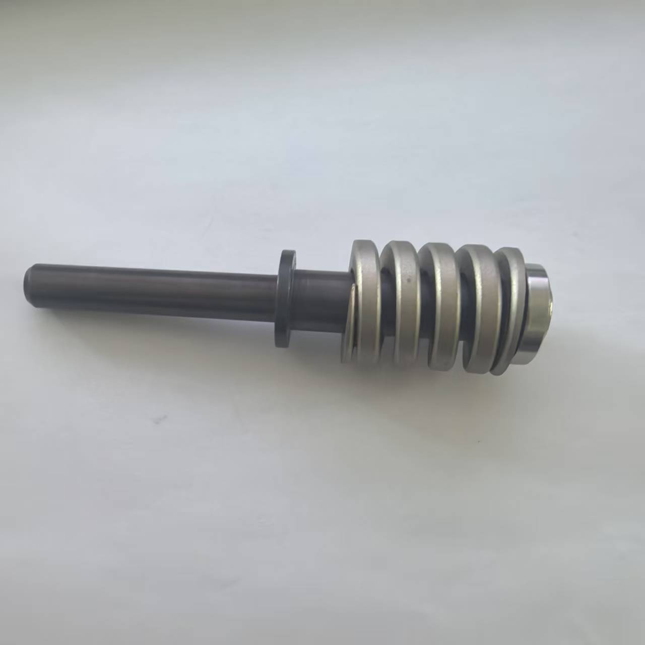 19349-01 compression side pin assembly replacement,Premium Oil,19349-01 compression side pin assembly replacement