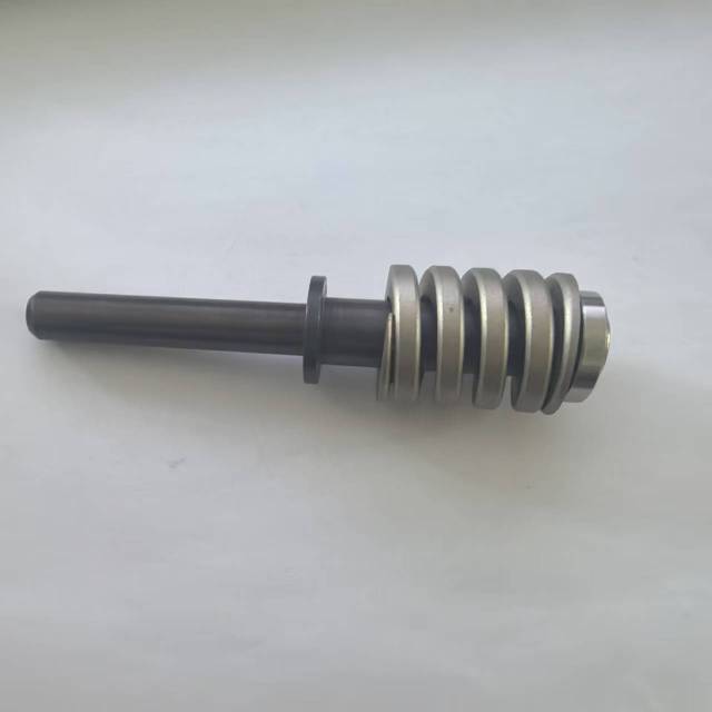 19349-01 compression side pin assembly replacement,Premium Oil,19349-01 compression side pin assembly replacement