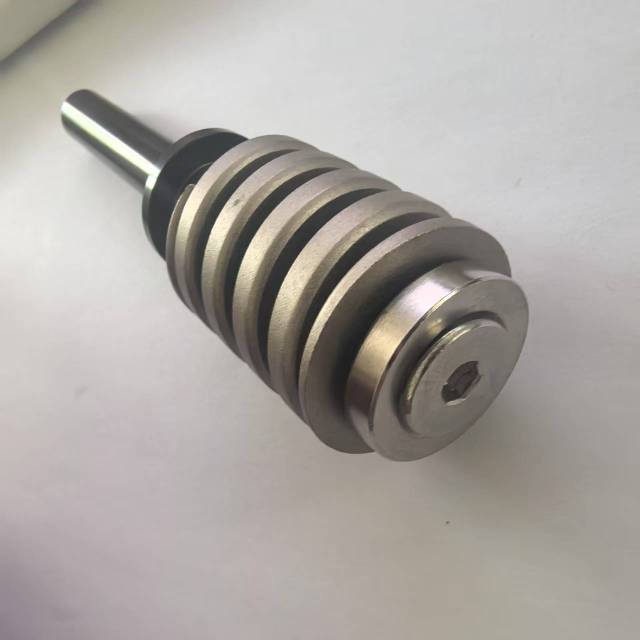 19349-01 compression side pin assembly replacement,Premium Oil,19349-01 compression side pin assembly replacement