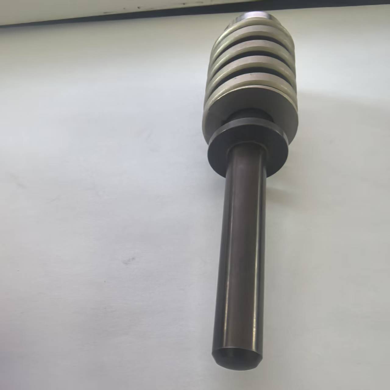 19349-01 compression side pin assembly replacement,Premium Oil,19349-01 compression side pin assembly replacement
