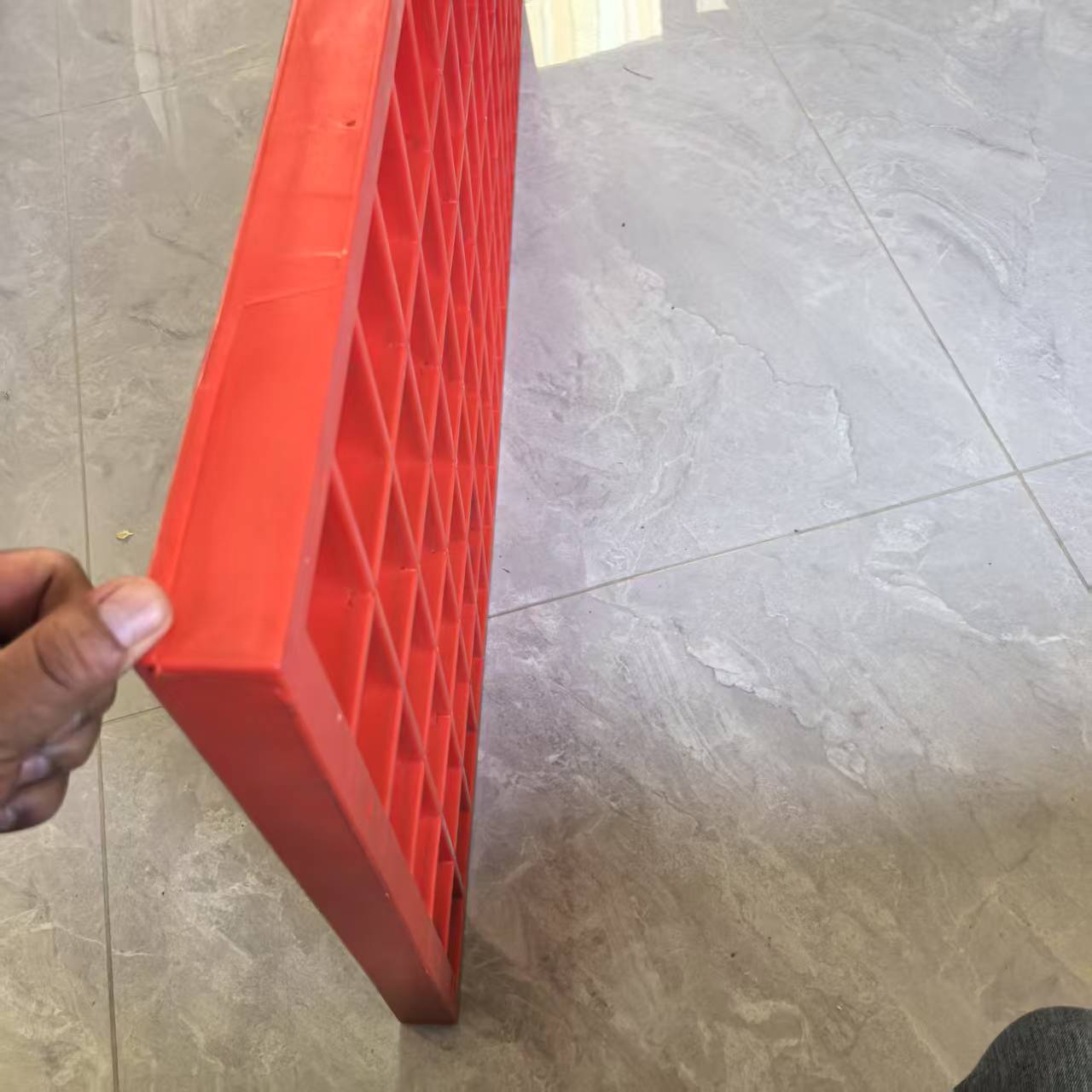 MONGOOSE replacement Shaker Screen,Premium Oil,MONGOOSE replacement Shaker Screen