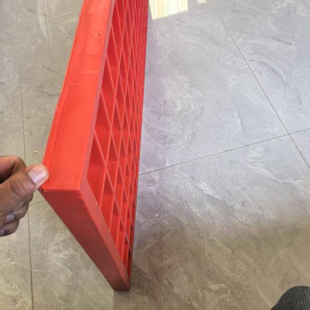MONGOOSE replacement Shaker Screen,Premium Oil,MONGOOSE replacement Shaker Screen