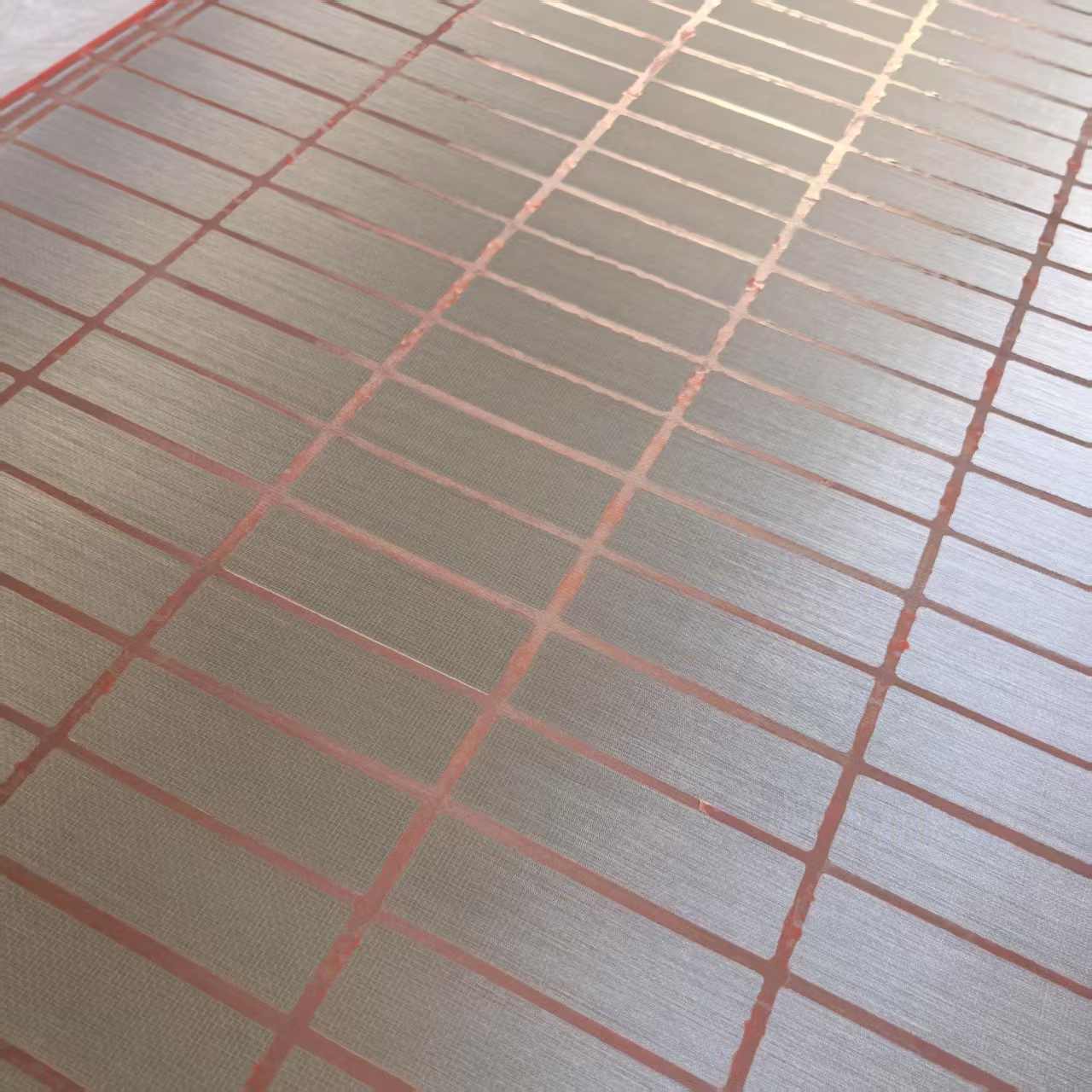 MONGOOSE replacement Shaker Screen,Premium Oil,MONGOOSE replacement Shaker Screen